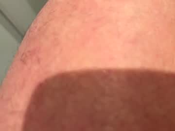 Vm93m Chaturbate stream image from January 03, 2025