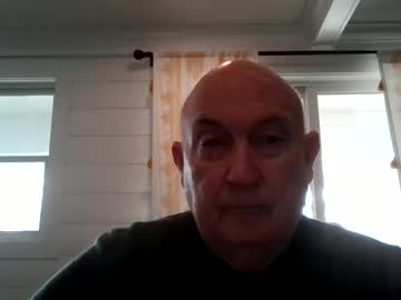 Wfs2946 Chaturbate stream image from January 03, 2025