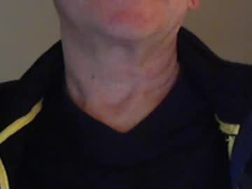 Wuki123 Chaturbate stream image from January 03, 2025