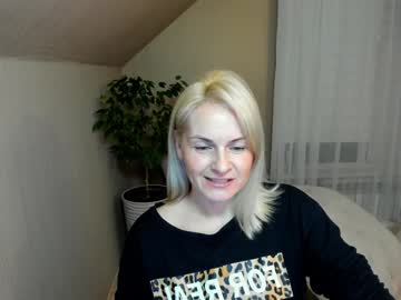 Alicee__Grace Chaturbate stream image from January 03, 2025