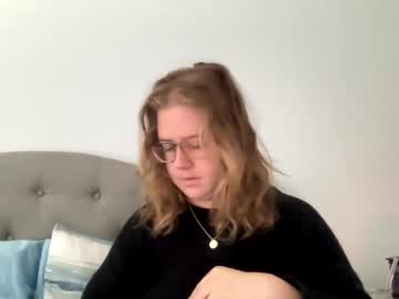 Angeloflight273360 Chaturbate stream image from January 03, 2025