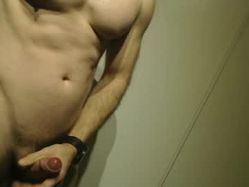 Arntorwarrior Chaturbate stream image from January 03, 2025