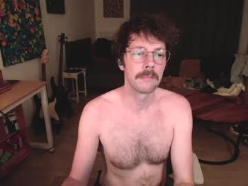 Astronauts_After_Dark Chaturbate stream image from January 03, 2025