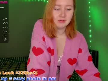 _Aurareflection Chaturbate stream image from January 03, 2025