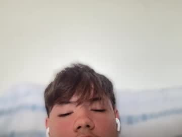 Avg3131 Chaturbate stream image from January 03, 2025