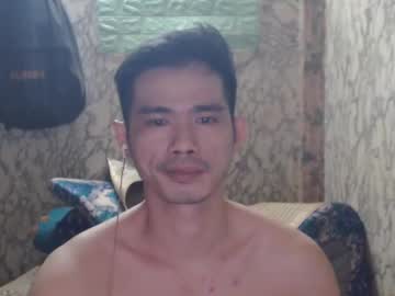 Azn_Philip Chaturbate stream image from January 03, 2025