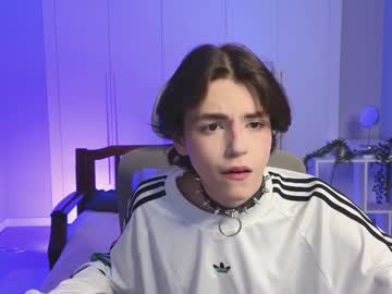 B0y_Fantasy Chaturbate stream image from January 03, 2025