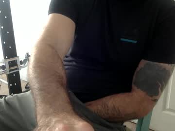 Big1onlyplease Chaturbate stream image from January 03, 2025