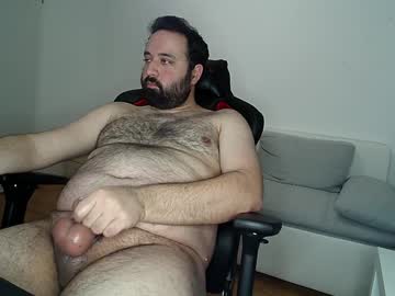 Cock9897 stream image from January 03, 2025