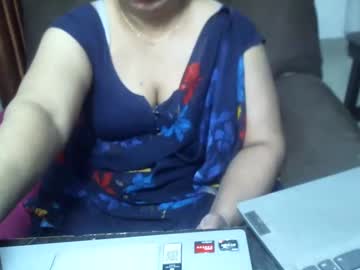 Crezybhabihot stream image from January 03, 2025