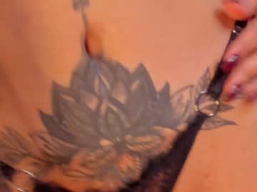Cyntia_Adams Chaturbate stream image from January 03, 2025