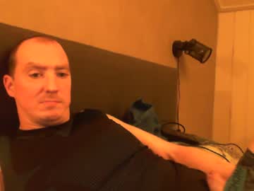 Dutch_Pussy_Lover Chaturbate stream image from January 03, 2025