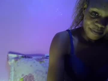 Ehotlove_19 Chaturbate stream image from January 03, 2025