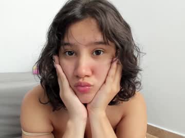 Eli_Dl Chaturbate stream image from January 03, 2025