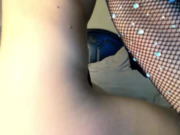 Erikabee Chaturbate stream image from January 03, 2025