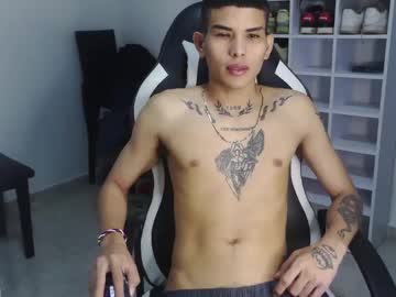 Feet_Findom777 Chaturbate stream image from January 03, 2025
