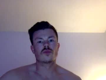Funguy199090 Chaturbate stream image from January 03, 2025
