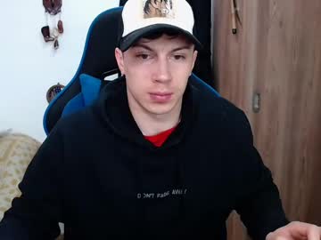 Griego01 Chaturbate stream image from January 03, 2025
