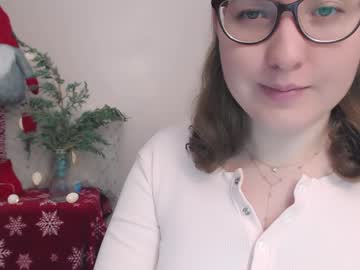 Hartfoxx Chaturbate stream image from January 03, 2025