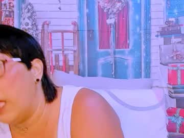 Indianroxy07 Chaturbate stream image from January 03, 2025