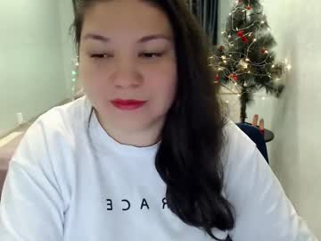 Ireneadams_ Chaturbate stream image from January 03, 2025