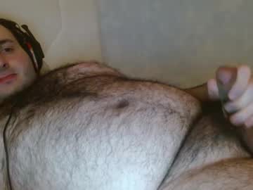 Jailes Chaturbate stream image from January 03, 2025