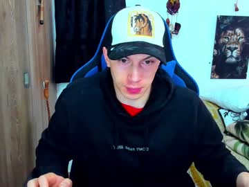 Javiersexymann Chaturbate stream image from January 03, 2025