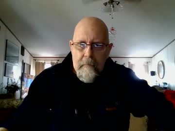 Justlust1951 Chaturbate stream image from January 03, 2025