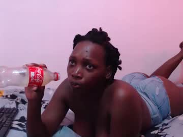 Karishma357 Chaturbate stream image from January 03, 2025