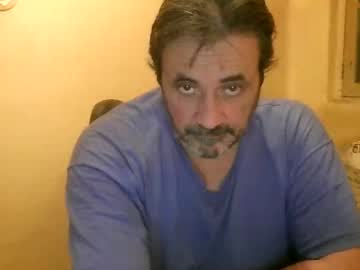 Karlpal Chaturbate stream image from January 03, 2025
