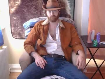 Konahumparoo Chaturbate stream image from January 03, 2025