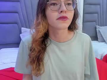 Kyle_Bradyc Chaturbate stream image from January 03, 2025