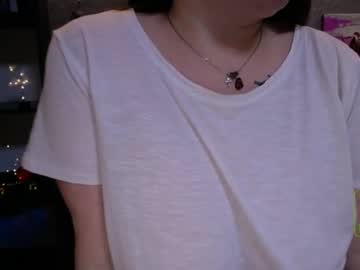 Lady_Tiana Chaturbate stream image from January 03, 2025