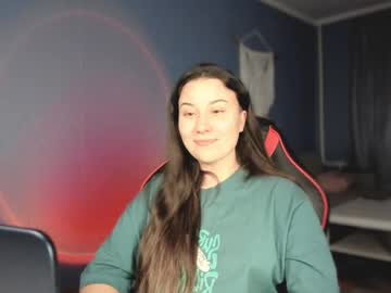 Laratacker Chaturbate stream image from January 03, 2025