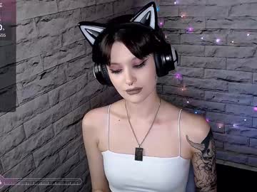 Lauren_Raquel Chaturbate stream image from January 03, 2025