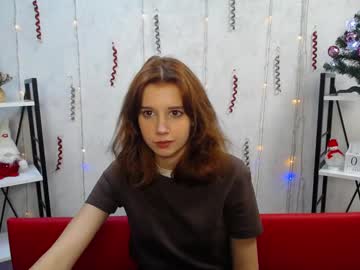 Letty_Curly Chaturbate stream image from January 03, 2025