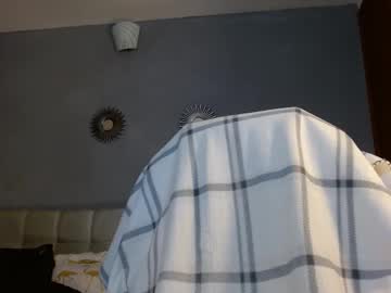 Lillyaldridge Chaturbate stream image from January 03, 2025
