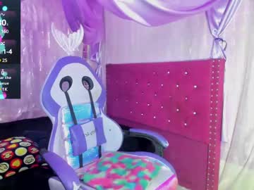 Mathew_Rocheford Chaturbate stream image from January 03, 2025