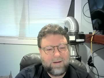 Mister_Happy567 Chaturbate stream image from January 03, 2025