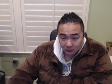 Misterlionking Chaturbate stream image from January 03, 2025