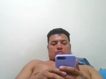 Mrffucker Chaturbate stream image from January 03, 2025