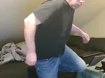Mrxhere stream image from January 03, 2025