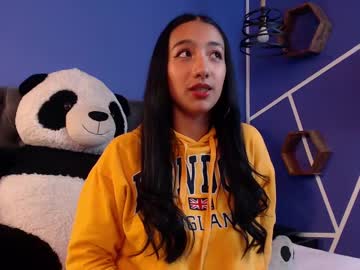 Mullan_Fox1 Chaturbate stream image from January 03, 2025