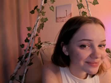 Mya66maya Chaturbate stream image from January 03, 2025