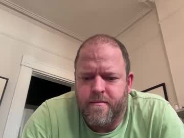 Nicobhoon1980 Chaturbate stream image from January 03, 2025