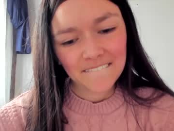 Osiris_2546 Chaturbate stream image from January 03, 2025