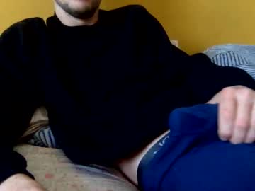 Paintdude424 Chaturbate stream image from January 03, 2025