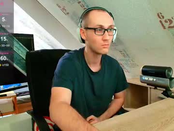 Q304 Chaturbate stream image from January 03, 2025