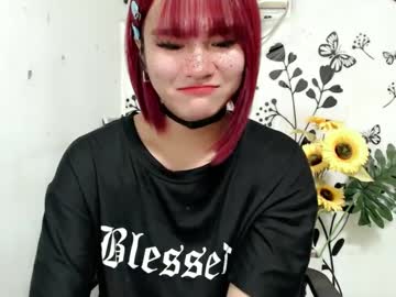 Queen_Elicktra Chaturbate stream image from January 03, 2025