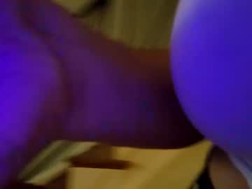 Ricankhaleesi69 Chaturbate stream image from January 03, 2025